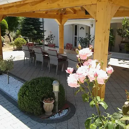Podsolarsko *
