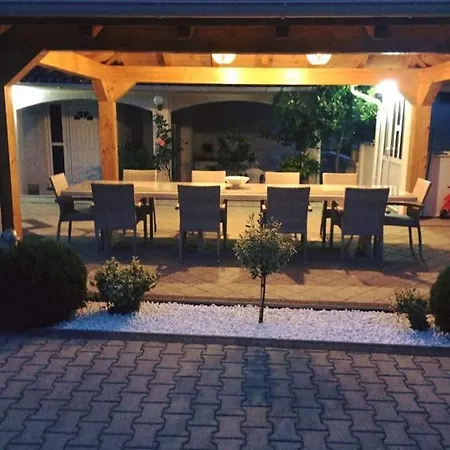 Podsolarsko *
