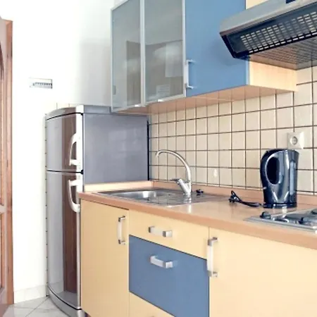 Podsolarsko